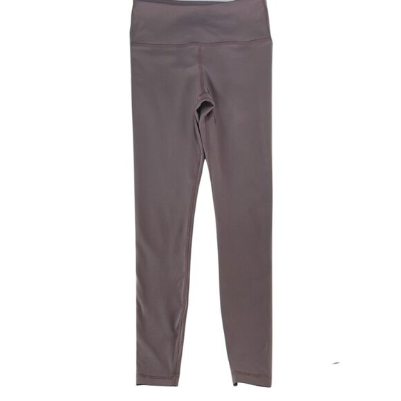 VIMMIA Leggings Activewear Women's Size XSmall Nylon Blend Stretch Mauve - Picture 1 of 6